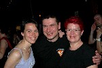 2005 04 02 nieppe 212